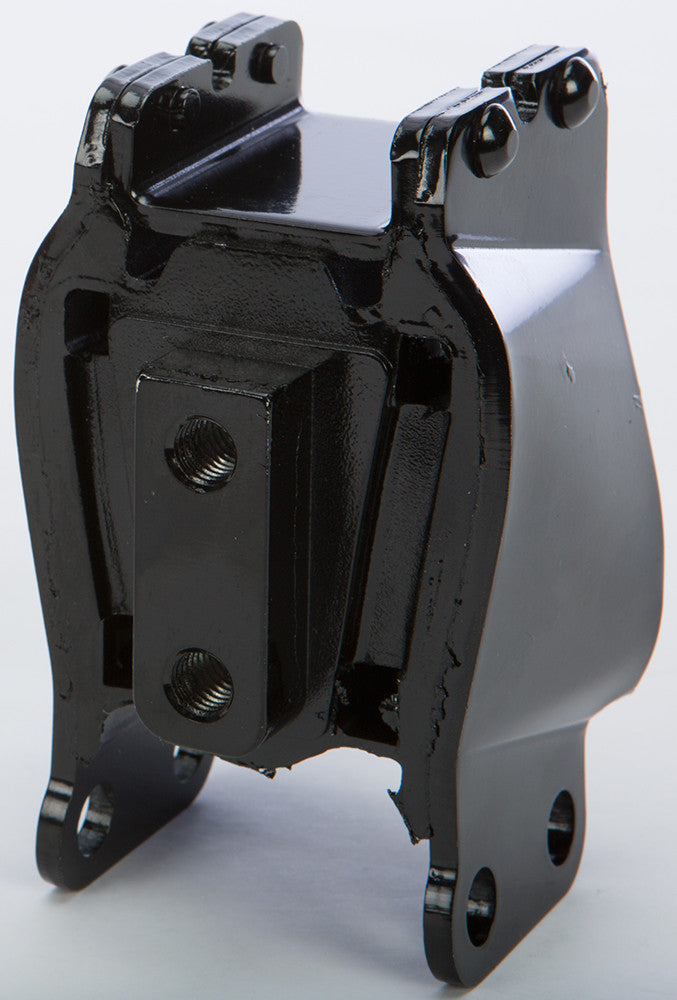 HARDDRIVE FRONT MOTOR MOUNT DYNA FX 91-17