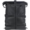 BILTWELL- EXFIL-80 BAG