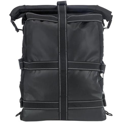 BILTWELL- EXFIL-80 BAG