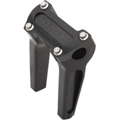 THRASHIN SUPPLY CO. HANDLEBAR RISER