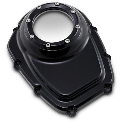 Trask Assault Series Cam Cover