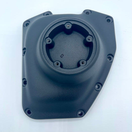 Cam Cover