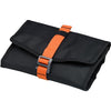 Biltwell EXFIL-0 2.0 Tool Roll