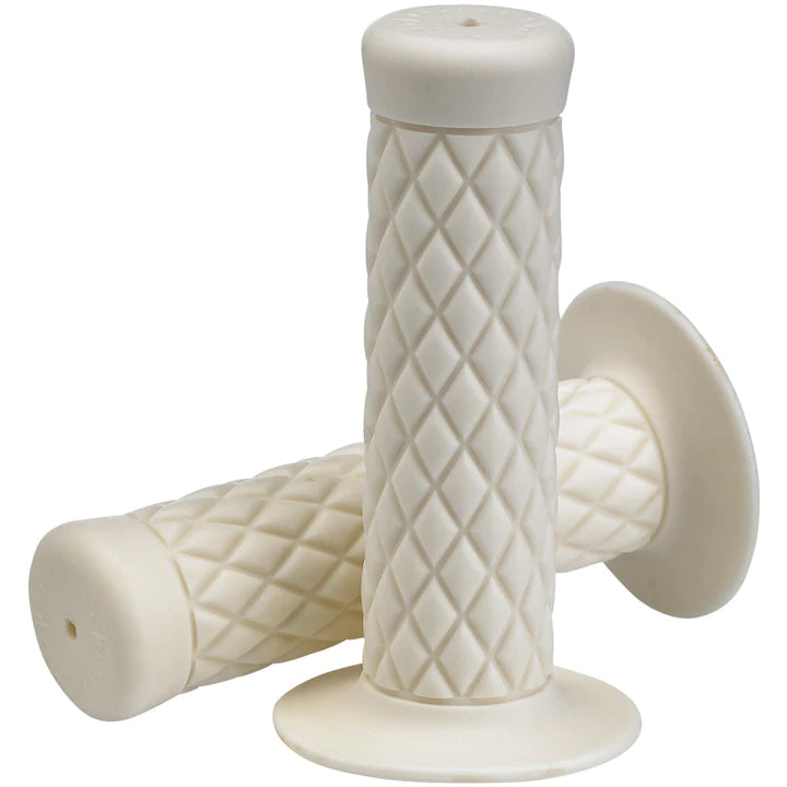 Biltwell Thruster Grips 1"