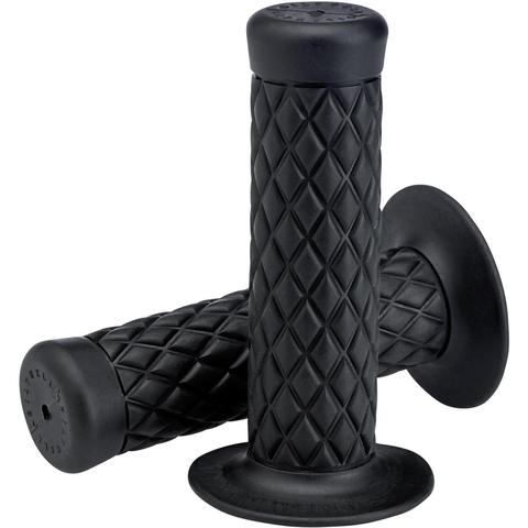 BILTWELL- Thruster TPV Grips -