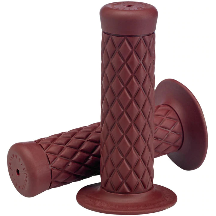 Biltwell Thruster Grips 1"