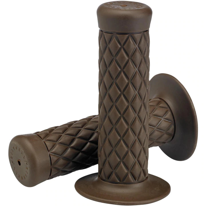 Biltwell Thruster Grips 1"